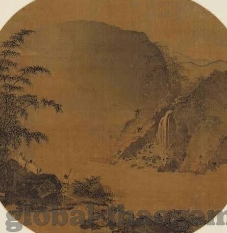 波黑历史战绩比分足球-波黑足球，历史战绩与比分背后的荣耀与遗憾