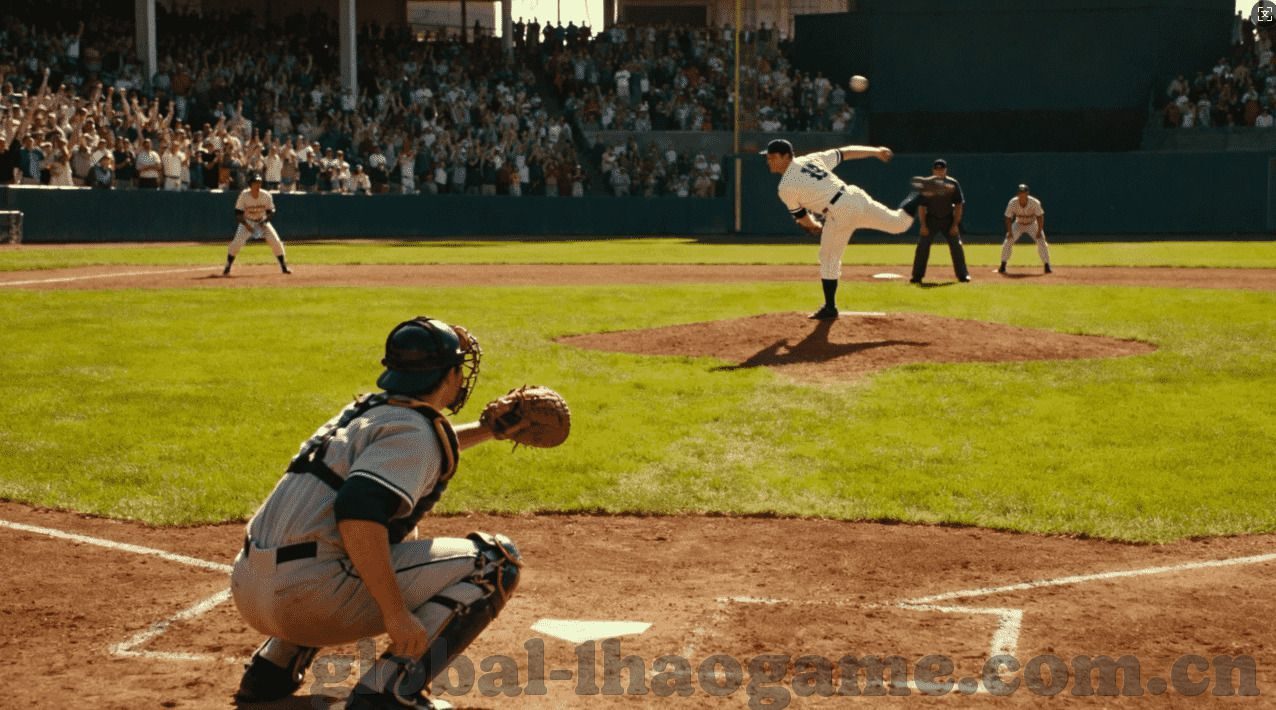 恶魔秘境九游版下载-惊险的冒险之旅，恶魔秘境九游版下载