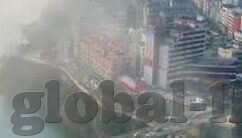 卡塔尔与叙利亚足球比分-卡塔尔与叙利亚足球比分，赛场烽火背后的足球故事