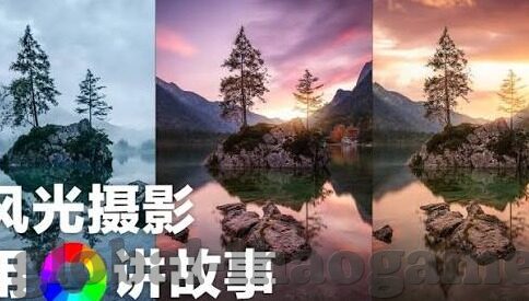 抢庄牛牛棋牌对刷-抢庄牛牛棋牌对刷，策略与风险并存的游戏艺术