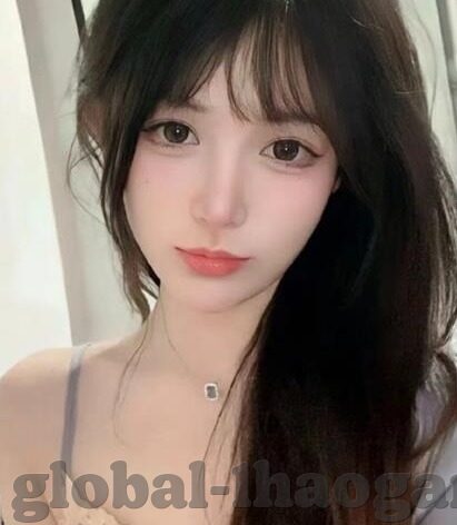 球探网比分直播足球-深度解析，球探网比分直播如何成为足球迷的第二块屏幕