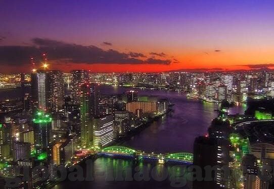 瑞士5比2世界杯-瑞士5比2世界杯，一场足球盛宴的激情与荣耀