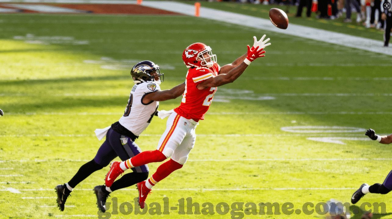 世界杯网上投注在哪里-世界杯网上投注，安全、便捷与策略