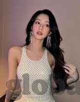 足球比分网今天日职比分-日职风云变幻，今日比分全解析与赛事亮点回放
